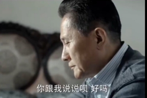 佛山“西甲”香港横市樱花vs广州悦高_佛山“西甲”香港横市樱花vs广州悦高高清直播_佛山“西甲”香港横市樱花vs广州悦高在线观看无插件