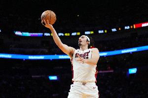 wnba赛程_wnba赛程高清直播_wnba赛程在线观看无插件
