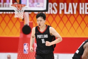 佛山“西甲”极速超鹰广州FCvs广东客家青年_佛山“西甲”极速超鹰广州FCvs广东客家青年免下载直播_佛山“西甲”极速超鹰广州FCvs广东客家青年网页直接观看