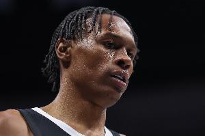 极速U17女篮世界杯拉脱维亚U17女篮vs科特迪瓦U17女篮jrs 直播_极速U17女篮世界杯拉脱维亚U17女篮vs科特迪瓦U17女篮jrs 直播全场次直播_极速U17女篮世界杯拉脱维亚U17女篮vs科特迪瓦U17女篮jrs 直播所有比赛免费看