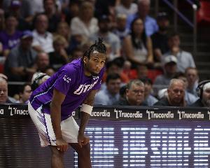 wnba直播回放_wnba直播回放免费高清直播_wnba直播回放在线观看入口