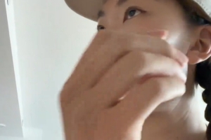 佛山“西甲”白坭兴龙vs南山博鑫创科_佛山“西甲”白坭兴龙vs南山博鑫创科全场次直播_佛山“西甲”白坭兴龙vs南山博鑫创科所有比赛免费看