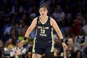 佛山“西甲”广东葆德澳美vs湛江八部科技_佛山“西甲”广东葆德澳美vs湛江八部科技实时直播_佛山“西甲”广东葆德澳美vs湛江八部科技高清流畅观看