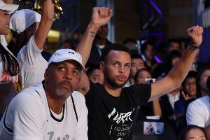 wnba赛程及常规赛赛程及排名_wnba赛程及常规赛赛程及排名超清直播_wnba赛程及常规赛赛程及排名1080p 在线观看