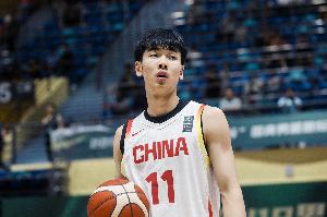 上海海港vs上海申花_上海海港vs上海申花实时直播_上海海港vs上海申花高清流畅观看