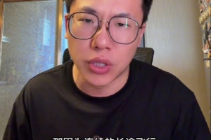 WNBA洛杉矶火花vs达拉斯飞翼_WNBA洛杉矶火花vs达拉斯飞翼免下载直播_WNBA洛杉矶火花vs达拉斯飞翼网页直接观看
