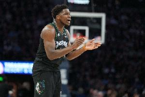 wnba_wnba无插件直播_wnba免费高清观看