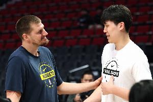 世界杯法国/西班牙vs第2场半决赛败者_世界杯法国/西班牙vs第2场半决赛败者高清直播_世界杯法国/西班牙vs第2场半决赛败者在线观看无插件