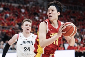 佛山“西甲”深圳赛卓vs广东凤铝_佛山“西甲”深圳赛卓vs广东凤铝免下载直播_佛山“西甲”深圳赛卓vs广东凤铝网页直接观看