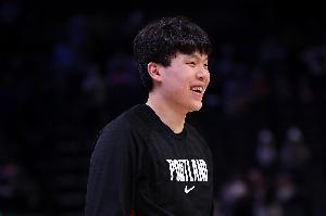 明尼苏达山猫vs西雅图风暴_明尼苏达山猫vs西雅图风暴免费看_明尼苏达山猫vs西雅图风暴高清直播回放