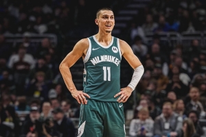 WNBA康涅狄格太阳vs印第安纳狂热_WNBA康涅狄格太阳vs印第安纳狂热免费高清直播_WNBA康涅狄格太阳vs印第安纳狂热在线观看入口