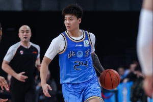 WNBA赛程直播_WNBA赛程直播免费在线直播_WNBA赛程直播全场录像回放
