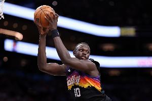 NBA马刺vs雄鹿_NBA马刺vs雄鹿在线观看_NBA马刺vs雄鹿免费高清直播