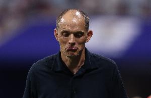 wnba排名积分_wnba排名积分全场次直播_wnba排名积分所有比赛免费看