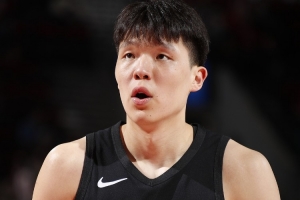 免费中乙武汉三镇B队vs贵州贵阳竞技在线观看_免费中乙武汉三镇B队vs贵州贵阳竞技在线观看超清直播_免费中乙武汉三镇B队vs贵州贵阳竞技在线观看1080p 在线观看