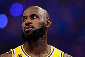 NBA黄蜂vs凯尔特人_NBA黄蜂vs凯尔特人全部赛程直播_NBA黄蜂vs凯尔特人免费高清回放