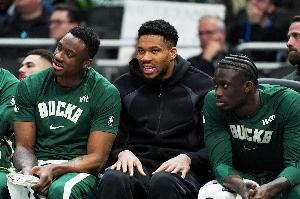 NBA热火vs骑士_NBA热火vs骑士全场次直播_NBA热火vs骑士所有比赛免费看