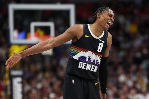NBA森林狼vs快船_NBA森林狼vs快船超清直播_NBA森林狼vs快船1080p 在线观看