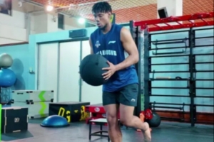 WNBA亚特兰大梦想vs多伦多节奏_WNBA亚特兰大梦想vs多伦多节奏无插件直播_WNBA亚特兰大梦想vs多伦多节奏免费高清观看