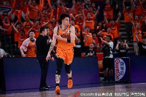 U17女篮世界杯埃及U17女篮vs新西兰U17女篮_U17女篮世界杯埃及U17女篮vs新西兰U17女篮免费高清直播_U17女篮世界杯埃及U17女篮vs新西兰U17女篮在线观看入口