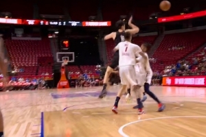 NBA鹈鹕vs骑士_NBA鹈鹕vs骑士无插件直播_NBA鹈鹕vs骑士免费高清观看