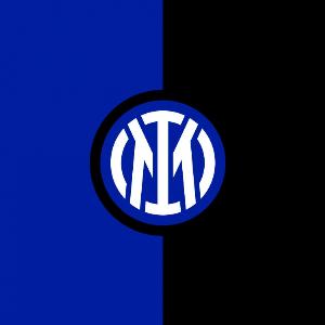 图恩vs萨格勒布迪纳摩直播_图恩vs萨格勒布迪纳摩直播免费在线直播_图恩vs萨格勒布迪纳摩直播全场录像回放