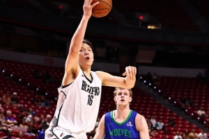 法国/西班牙vs第2场半决赛败者_法国/西班牙vs第2场半决赛败者全场次直播_法国/西班牙vs第2场半决赛败者所有比赛免费看