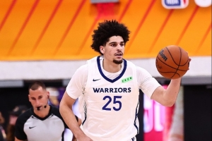 WNBA技巧vs三分_WNBA技巧vs三分免费高清直播_WNBA技巧vs三分在线观看入口