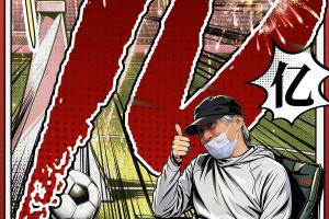 世界杯法国/西班牙vs英格兰/阿根廷在线观看_世界杯法国/西班牙vs英格兰/阿根廷在线观看免费观看_世界杯法国/西班牙vs英格兰/阿根廷在线观看高清无插件直播