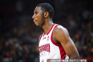 NBA热火vs骑士_NBA热火vs骑士高清直播_NBA热火vs骑士在线观看无插件