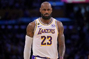 wnba中国球员_wnba中国球员免费高清直播_wnba中国球员在线观看入口