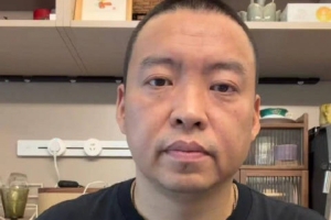 wnba赛程表2023_wnba赛程表2023全场次直播_wnba赛程表2023所有比赛免费看