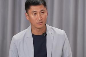 NBA骑士vs活塞_NBA骑士vs活塞高清无广告_NBA骑士vs活塞流畅直播入口