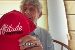 挪威/英格兰vs阿根廷/瑞士_挪威/英格兰vs阿根廷/瑞士免费高清直播_挪威/英格兰vs阿根廷/瑞士在线观看入口