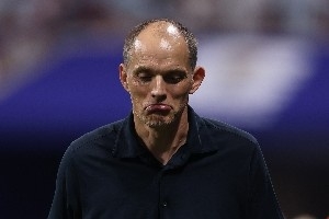 实时中超直播网站有哪些高清直播_实时中超直播网站有哪些高清直播实时直播_实时中超直播网站有哪些高清直播高清流畅观看