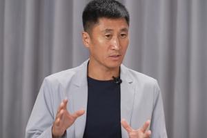 WNBA波特兰火焰vs华盛顿神秘人_WNBA波特兰火焰vs华盛顿神秘人免费在线直播_WNBA波特兰火焰vs华盛顿神秘人全场录像回放