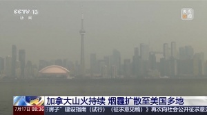 中超直播直播吧_中超直播直播吧在线观看_中超直播直播吧免费高清直播