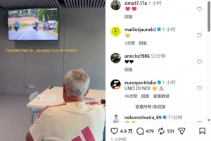 WNBA达拉斯飞翼vs波特兰火焰_WNBA达拉斯飞翼vs波特兰火焰超清直播_WNBA达拉斯飞翼vs波特兰火焰1080p 在线观看