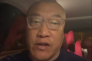 黄蜂vs凯尔特人_黄蜂vs凯尔特人全部赛程直播_黄蜂vs凯尔特人免费高清回放