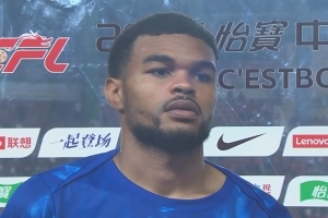 NBA独行侠vs灰熊_NBA独行侠vs灰熊无插件直播_NBA独行侠vs灰熊免费高清观看