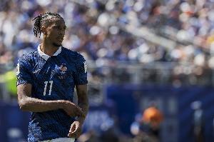 免费法国/西班牙vs第2场半决赛败者全场录像_免费法国/西班牙vs第2场半决赛败者全场录像在线观看_免费法国/西班牙vs第2场半决赛败者全场录像免费高清直播