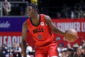 WNBA纽约自由人vs多伦多节奏_WNBA纽约自由人vs多伦多节奏免费高清直播_WNBA纽约自由人vs多伦多节奏在线观看入口