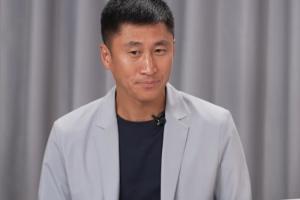 欧冠克拉约瓦大学vsBC麦克斯林_欧冠克拉约瓦大学vsBC麦克斯林超清直播_欧冠克拉约瓦大学vsBC麦克斯林1080p 在线观看