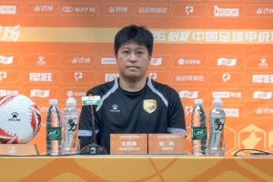 重磅广州悦高vs百威·华兴直播_重磅广州悦高vs百威·华兴直播免费看_重磅广州悦高vs百威·华兴直播高清直播回放