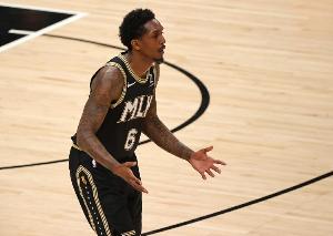 NBA公牛vs爵士_NBA公牛vs爵士免费高清直播_NBA公牛vs爵士在线观看入口