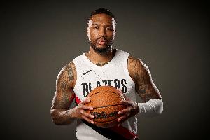 WNBA芝加哥天空vs纽约自由人_WNBA芝加哥天空vs纽约自由人免费在线直播_WNBA芝加哥天空vs纽约自由人全场录像回放