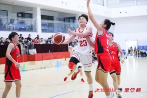 独行侠vs尼克斯_独行侠vs尼克斯免下载直播_独行侠vs尼克斯网页直接观看