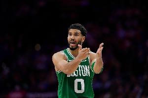 火爆白坭兴龙vs南山博鑫创科jrs 直播_火爆白坭兴龙vs南山博鑫创科jrs 直播高清直播_火爆白坭兴龙vs南山博鑫创科jrs 直播在线观看无插件