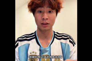 NBA热火vs骑士_NBA热火vs骑士免下载直播_NBA热火vs骑士网页直接观看