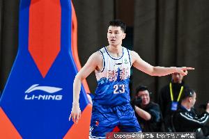 U17女篮世界杯德国U17女篮vs墨西哥U17女篮_U17女篮世界杯德国U17女篮vs墨西哥U17女篮免费在线直播_U17女篮世界杯德国U17女篮vs墨西哥U17女篮全场录像回放